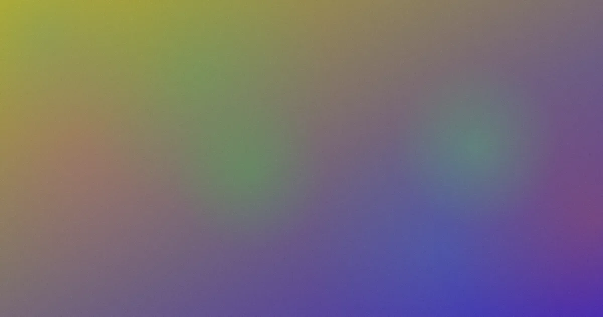 王政柱对比：一次改稿复盘